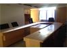 Commercial Office Space for Rent in Telangana